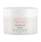 Avene Hydrance Aquagel